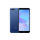 Huawei Y6 Prime 2018 Niebieski - 422045 - zdjęcie